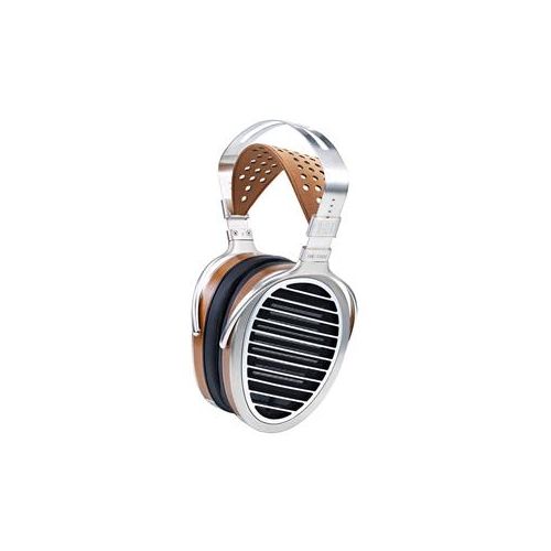  Adorama HiFiMan HE1000 V2 Planar Magnetic Open-Back Headphones HE1000V2