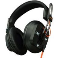 Adorama Fostex T50RPMK3 Semi-Open Headphones with Flat and Clear Sound T50RPMK3