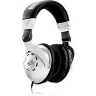 Adorama Behringer HPS3000 High-Performance Studio Headphones HPS3000