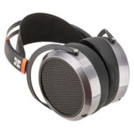 Adorama HiFiMan HE-560 V2 Premium Planar Magnetic Headphones HE560V2