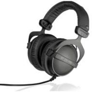 Adorama Beyerdynamic DT 770 Pro 32 Ohms Dynamic Closed Headphone 483664