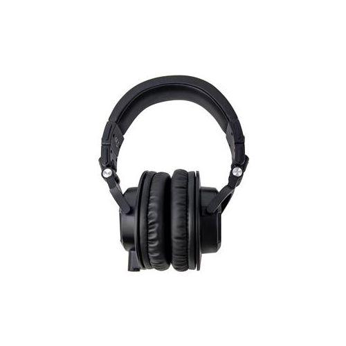  Tascam TH-07 High Definition Monitor Headphones TH-07 - Adorama