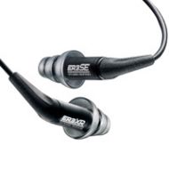 Etymotic Research ER3XR Extended Response Earphones ER3XR - Adorama