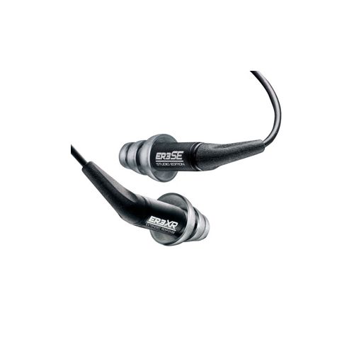  Etymotic Research ER3XR Extended Response Earphones ER3XR - Adorama