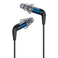 Adorama Etymotic Research ER2SE Dynamic Studio Edition Earphones ER2SE