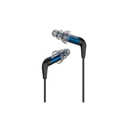  Adorama Etymotic Research ER2XR Dynamic Extended Response Earphones ER2XR