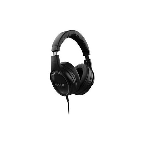  Audix A150 Studio Reference Headphones A150 - Adorama