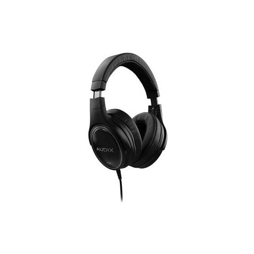  Audix A140 Professional Studio Headphones A140 - Adorama