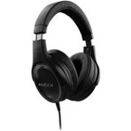 Audix A152 Studio Reference Headphones A152 - Adorama