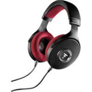 Adorama Focal Clear Professional Open-Back Studio Monitor Headphones FOPRO-CLEARPRO