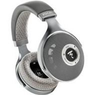 Adorama Focal Clear Open-Back Circumaural High-Fidelity Headphones FCLEAR