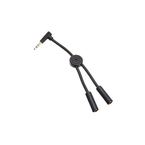  Adorama Native Instruments Cable for TRAKTOR DJ and TRAKTOR Pro 2 22472