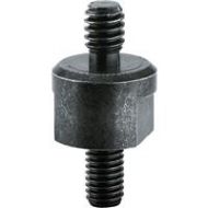 K&M 1/4 Threaded Bolt for 2370 Table Clamp 23721.100.25 - Adorama