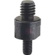 K&M 5/8 Threaded Bolt for 23720 Table Clamp 23721.500.25 - Adorama