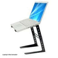 Pyle PLPTS25 Laptop Computer Stand PLPTS25 - Adorama