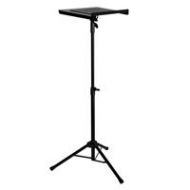 On-Stage LPT7000 Deluxe Laptop Stand LPT7000 - Adorama