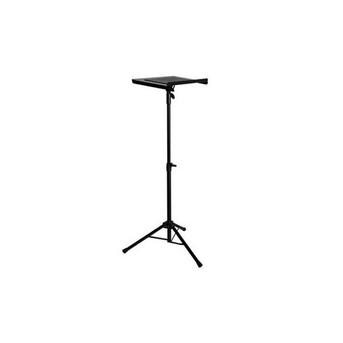  On-Stage LPT7000 Deluxe Laptop Stand LPT7000 - Adorama