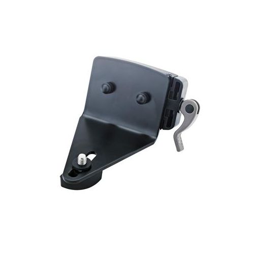  Adorama K&M 18873 Universal Holder for Spider Pro and Baby Spider Pro Model Stands 18873.300.55