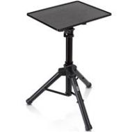 Pyle PLPTS2 Pro DJ Laptop Tripod Adjustable Stand PLPTS2 - Adorama