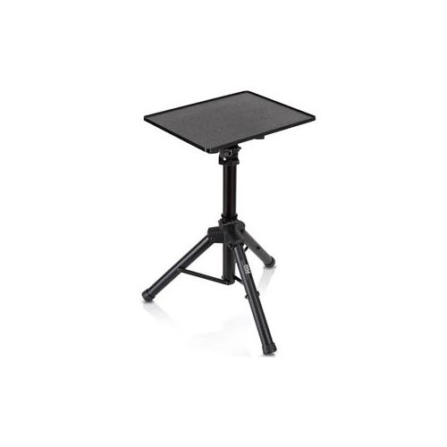  Pyle PLPTS2 Pro DJ Laptop Tripod Adjustable Stand PLPTS2 - Adorama