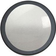 Adorama Electronic Theatre Controls 7.5 Narrow Oval Diffuser in Frame for Desire D40 7410K1014