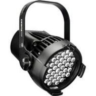 Adorama Electronic Theatre Controls Selador D40XT Studio Daylight Outdoor Wash Luminaire 7410A1007-0X