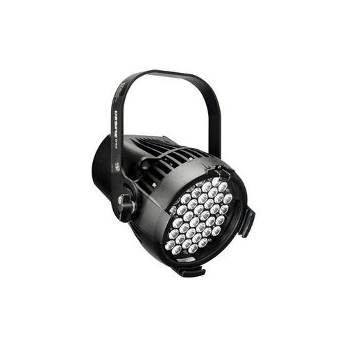  Adorama Electronic Theatre Controls Selador D40XT Studio Daylight Outdoor Wash Luminaire 7410A1007-0X