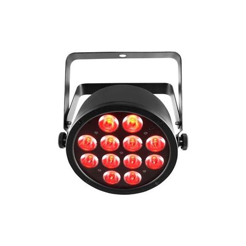  CHAUVET SlimPAR T12 USB LED Wash Light SLIMPART12USB - Adorama