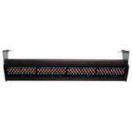 Adorama Electronic Theatre Controls ETC Selador Classic Series 42 Vivid-R LED Fixture 7400A1174