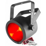 CHAUVET COREpar 40 USB Full Spectrum Light COREPAR40USB - Adorama