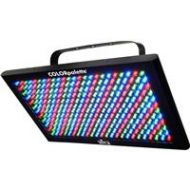 Adorama CHAUVET LED-PALET COLORpalette, 6/9/15/27 DMX Channels LED-PALET