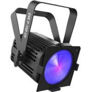 CHAUVET EVE P-150 UV 150W LED Black Light Cannon EVEP150UV - Adorama