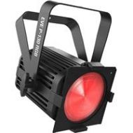 CHAUVET EVE P-130 RGB 130W LED Wash Light EVEP130RGB - Adorama