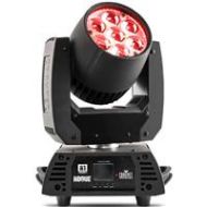 CHAUVET Rogue R1 LED Wash Light ROGUER1WASH - Adorama