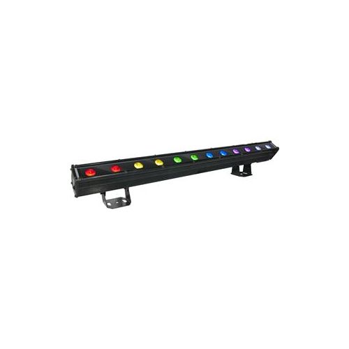  Adorama CHAUVET COLORband Pix IP LED Wash Strip Light COLORBANDPIXIP