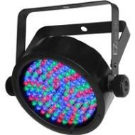 Adorama CHAUVET EZpar 56 Washlight with Power Cord and Infrared Remote Control EZPAR56