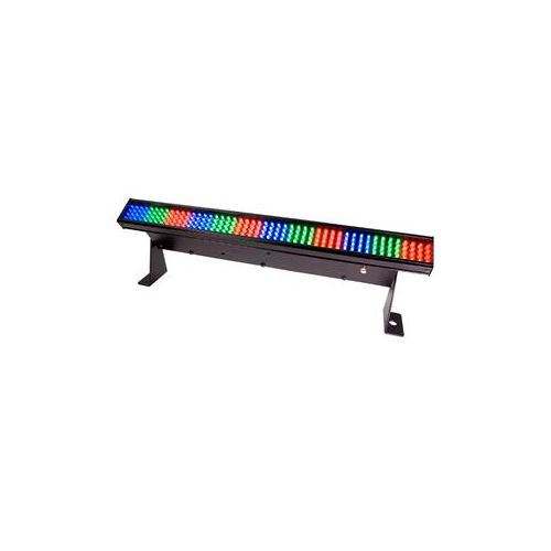  Adorama CHAUVET COLORstrip Mini LED Linear Wash Light COLORSTRIPMINI