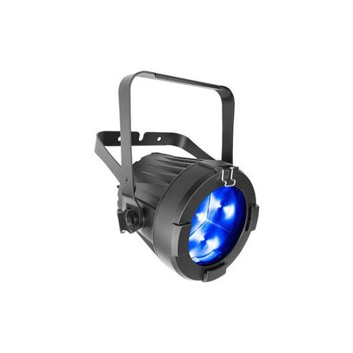  CHAUVET COLORado 3 Solo RGBW LED Wash Light COLORADO 3-SOLO - Adorama