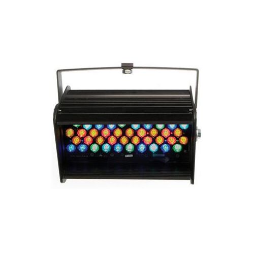  Adorama Electronic Theatre Controls ETC Selador Classic Series 11 Vivid-R LED Fixture 7400A1171