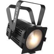 Adorama CHAUVET EVE P-140 VW 140W Variable-White LED Wash Light EVEP140VW