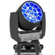 CHAUVET Rogue R2 LED Wash Light ROGUER2WASH - Adorama