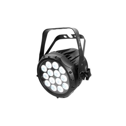  CHAUVET COLORado 1 Tri-7 Tour LED Light COLORADO 1-TRI TOUR - Adorama