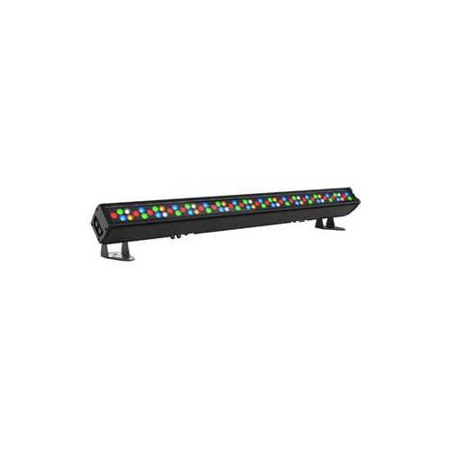  Adorama CHAUVET COLORado Batten 72X IP65 LED Wash Light, 3200 to 10000K COLORADOBATTEN72X