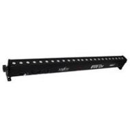 Adorama ProX X-BAR24UV3W Evo UV 24 3W LED Ultraviolet Black Light Bar X-BAR24UV3W