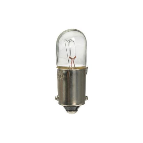  Adorama Littlite 1815 2.4 Watt Low-Intensity Halogen Bayonet Bulb 1815