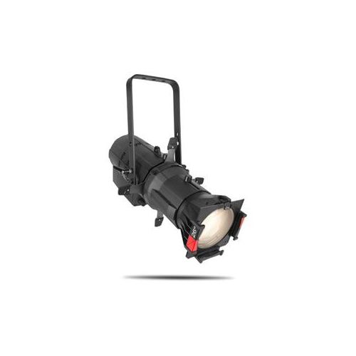  Adorama CHAUVET Ovation E-260WWIP LED Ellipsoidal Light with 19Degree HD Lens Tube OVATIONE260WWIP19