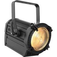 Adorama CHAUVET Ovation FD-205WW 230W Warm White LED Fresnel OVATIONFD205WW