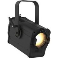 Adorama CHAUVET Ovation F-55WW 36W Warm White LED Fresnel-Style Fixture OVATIONF55WW