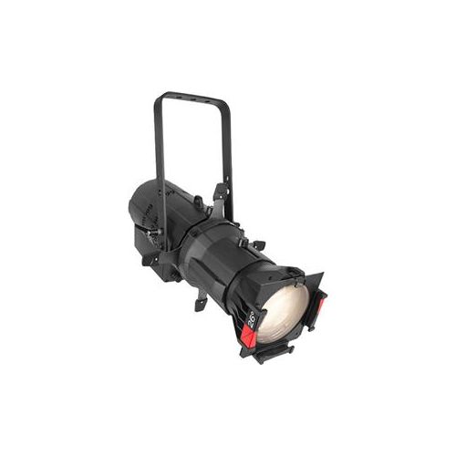  Adorama CHAUVET Ovation E-260WWIP LED Ellipsoidal Light without Lens Tube OVATIONE260WWIP