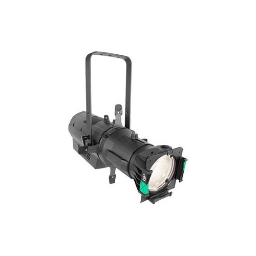  Adorama CHAUVET Professional Ovation E-260WW LED Ellipsoidal Light + 36deg. HD Lens Tube OVATIONE260WW36